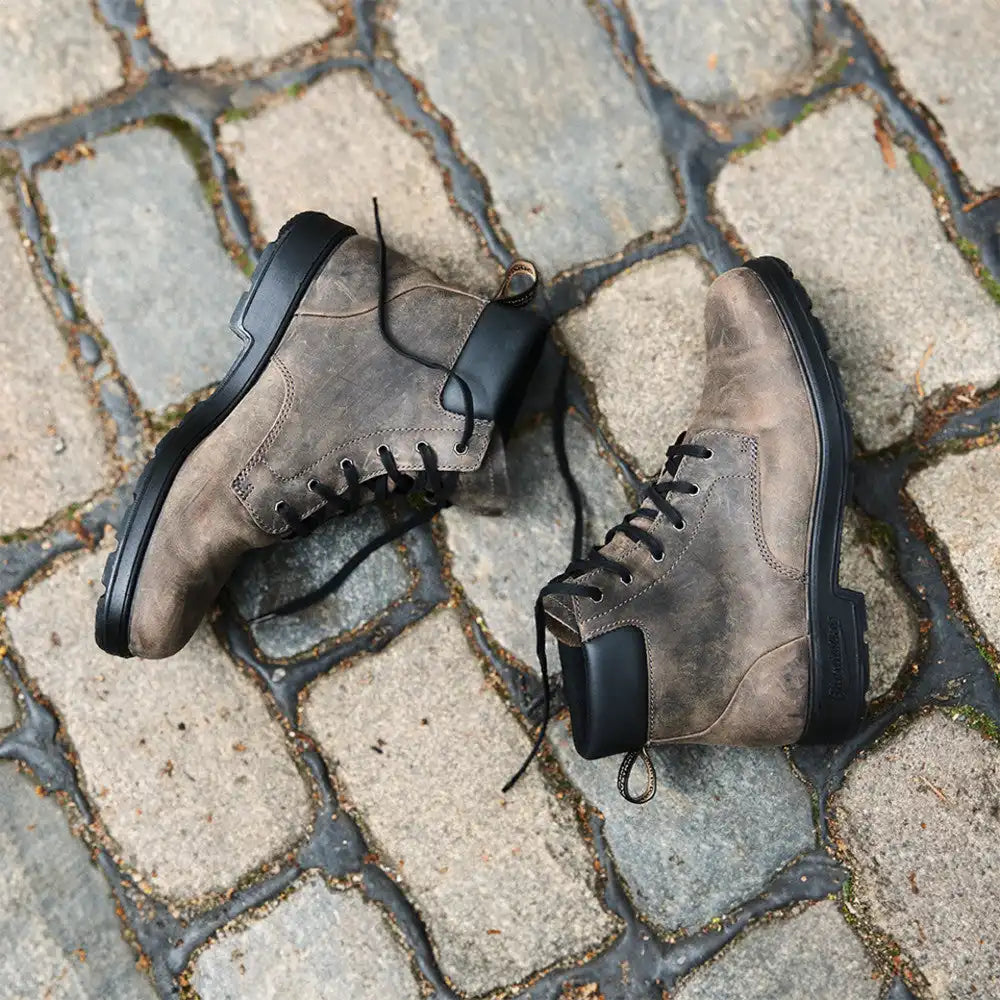 Women's Originals #2429