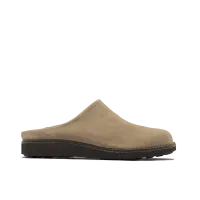 Men's Aerocork #2692