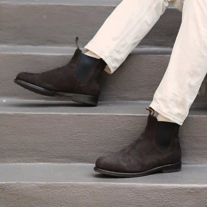 Men's Heritage #159
