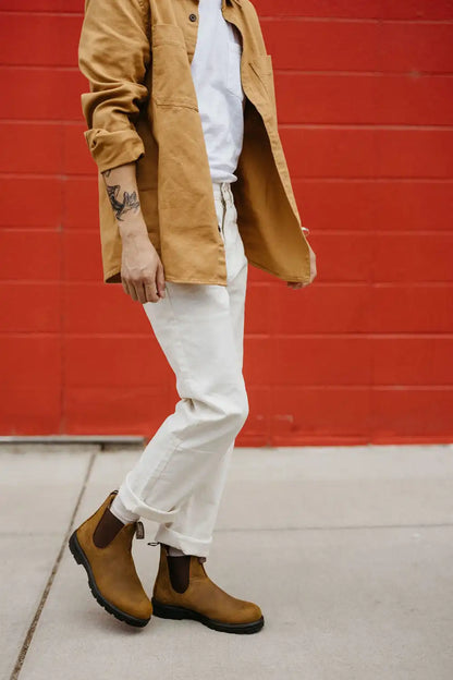 Men's Classics #562