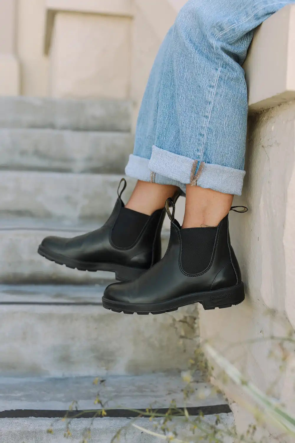 Women's Originals #2414