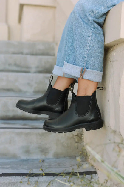 Women's Originals #2414