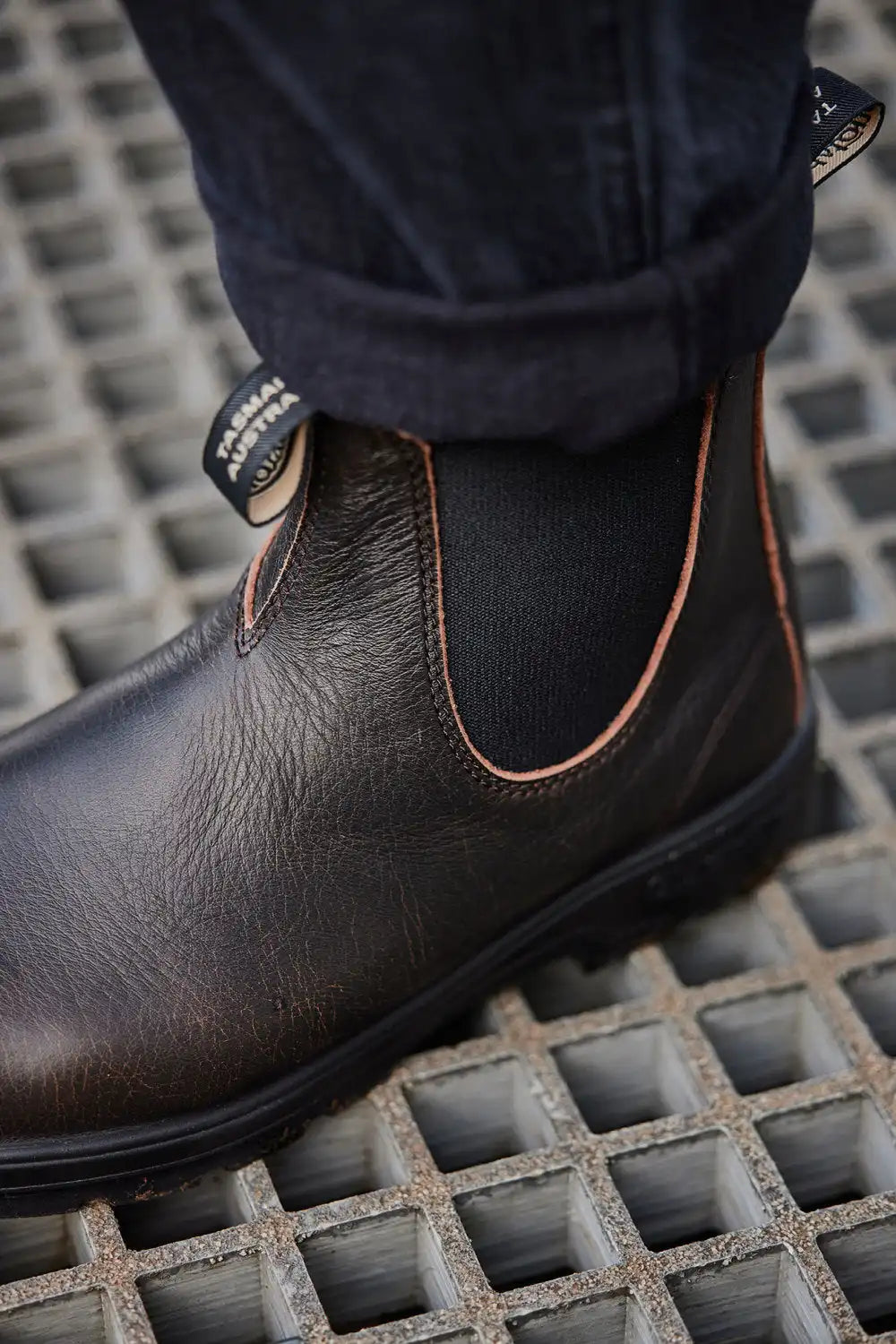 Men's Classics #2440
