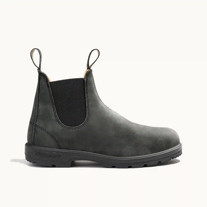 Men's Classics #587