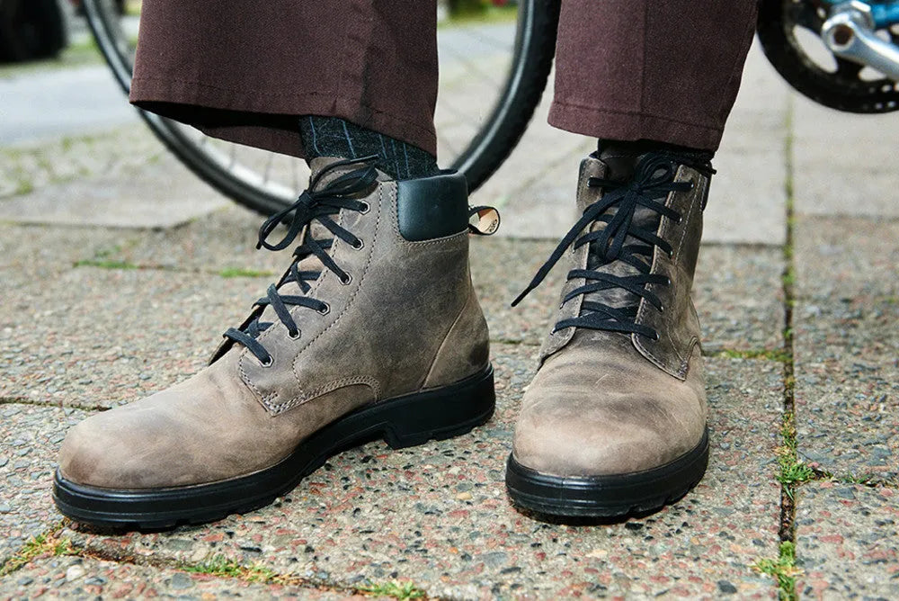 Men's Originals #2429