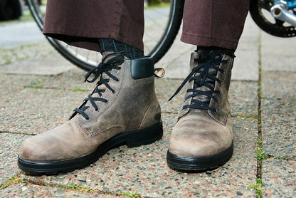 Men's Originals #2429