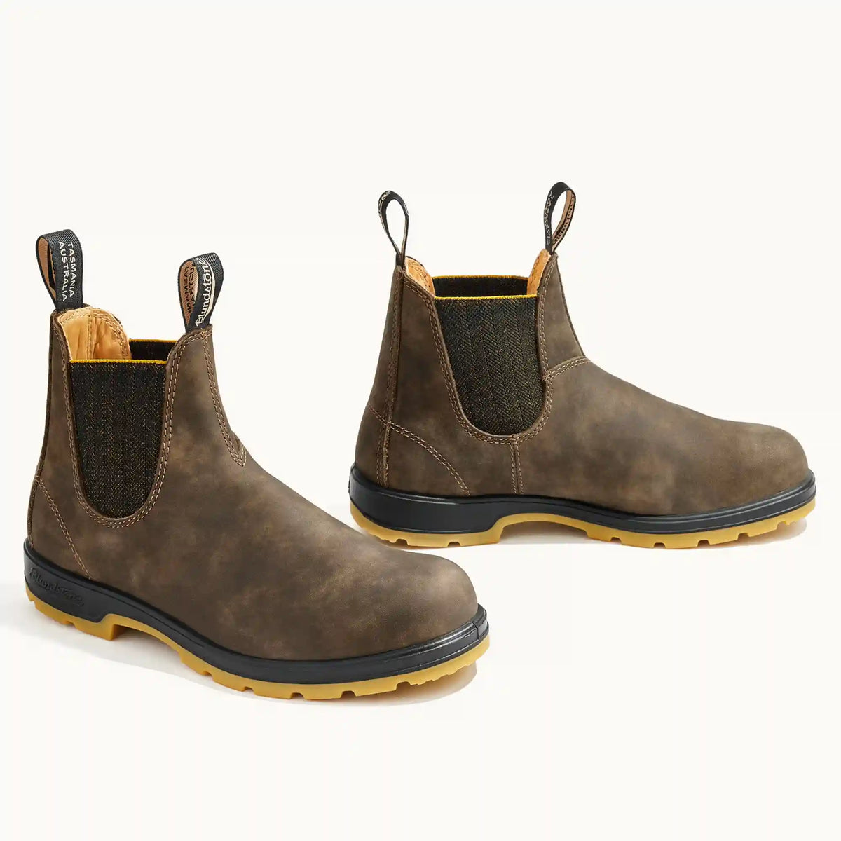 Men's Classics #1944
