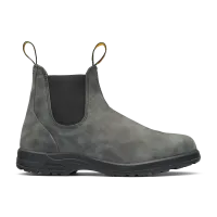 Men's All-Terrain #2055