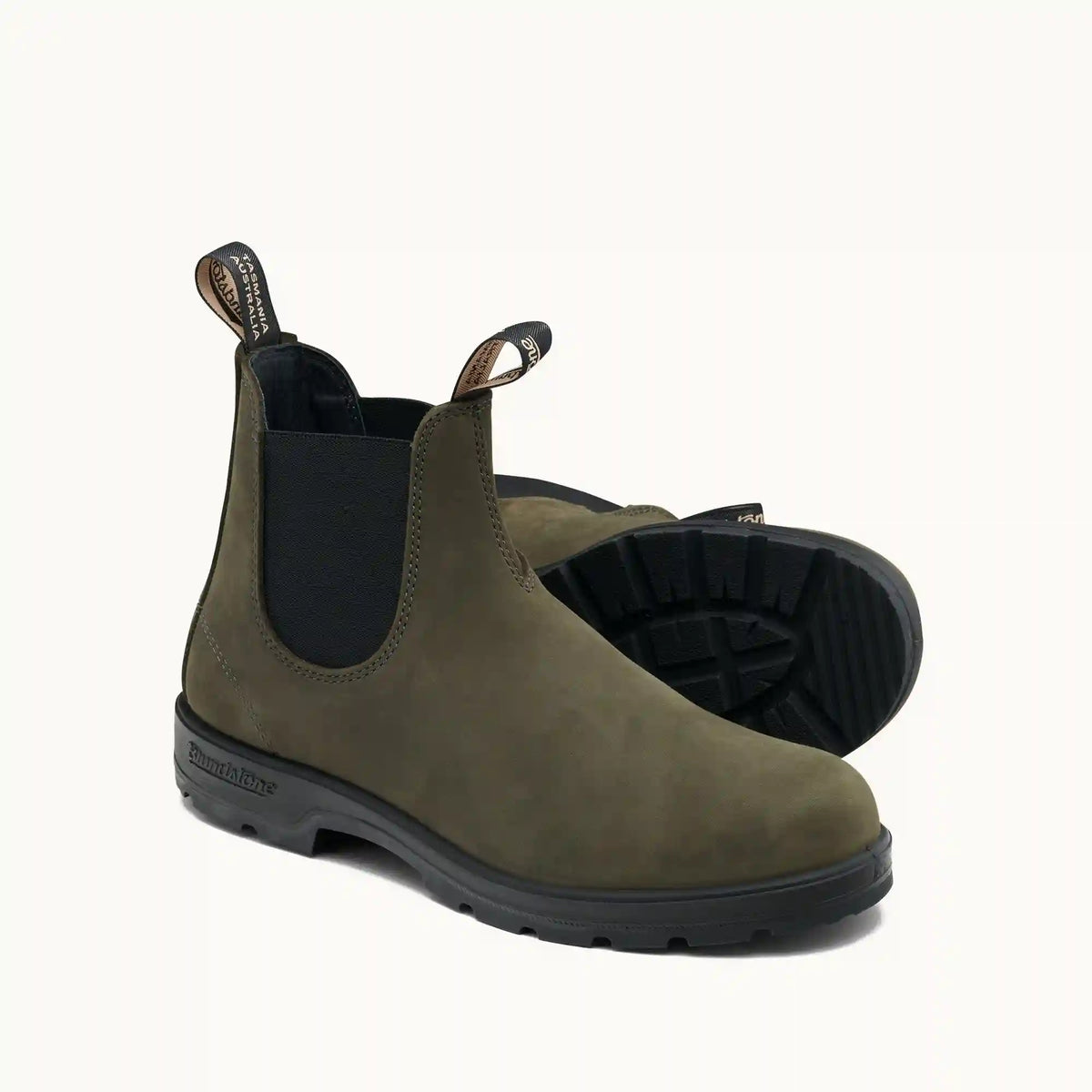Men's Classics #2442