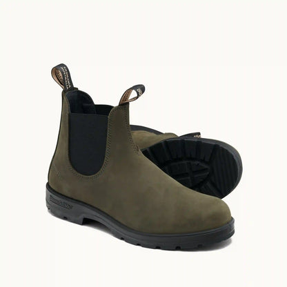 Men's Classics #2442