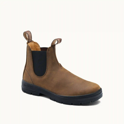 Men's Terrain #2630