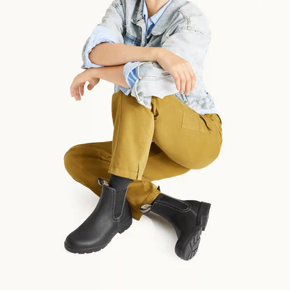 Women's Originals #1448