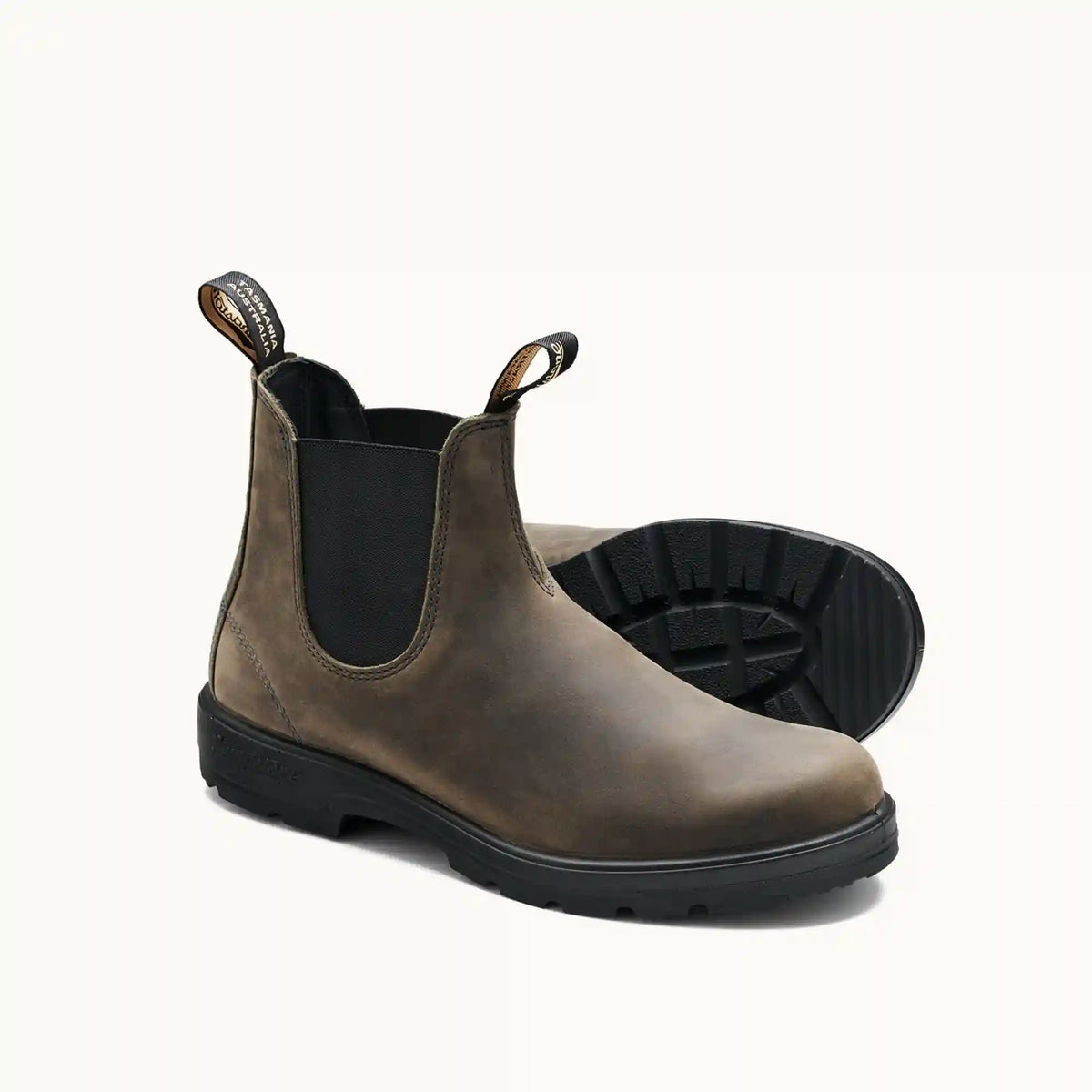Women's Classics #2446