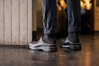 Men's All-Terrain #2381