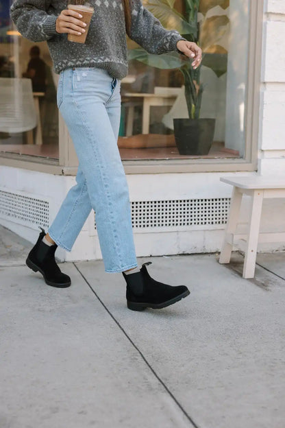 Women's Originals #2405