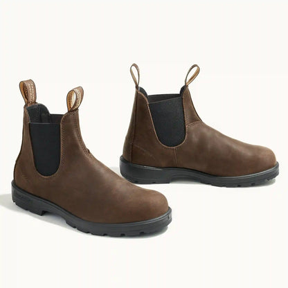 Men's Classics #1609