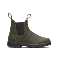 Men's Originals #1615