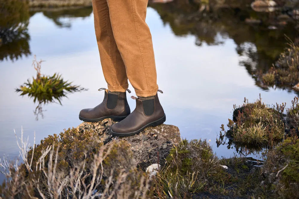 Men's Classics #2340
