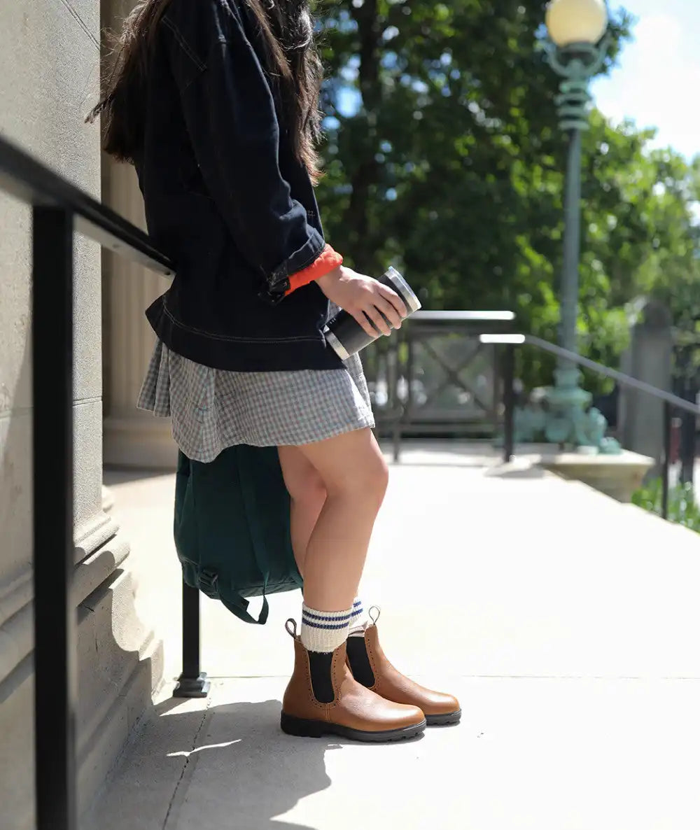 Women's Originals #2215