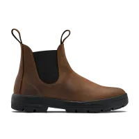Women's Filson X Blundstone #2536