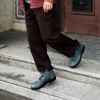 Men's Originals #2427