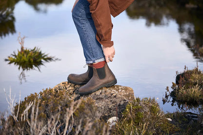Women's Classics #2340