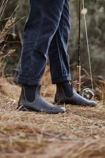 Men's Classics #2440