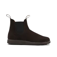 Men's Aerocork #2689