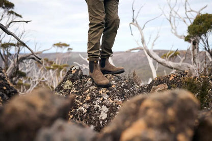 Men's All-Terrain #2056