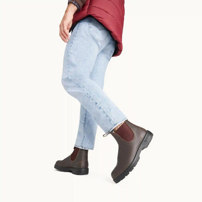 Men's Classics #550
