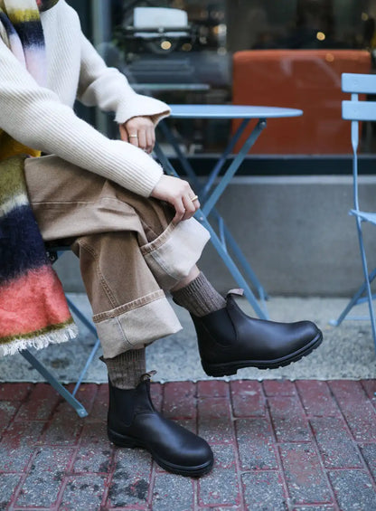 Women's Classics #2540
