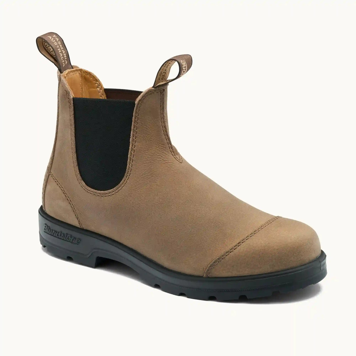 Women's Classics #2546
