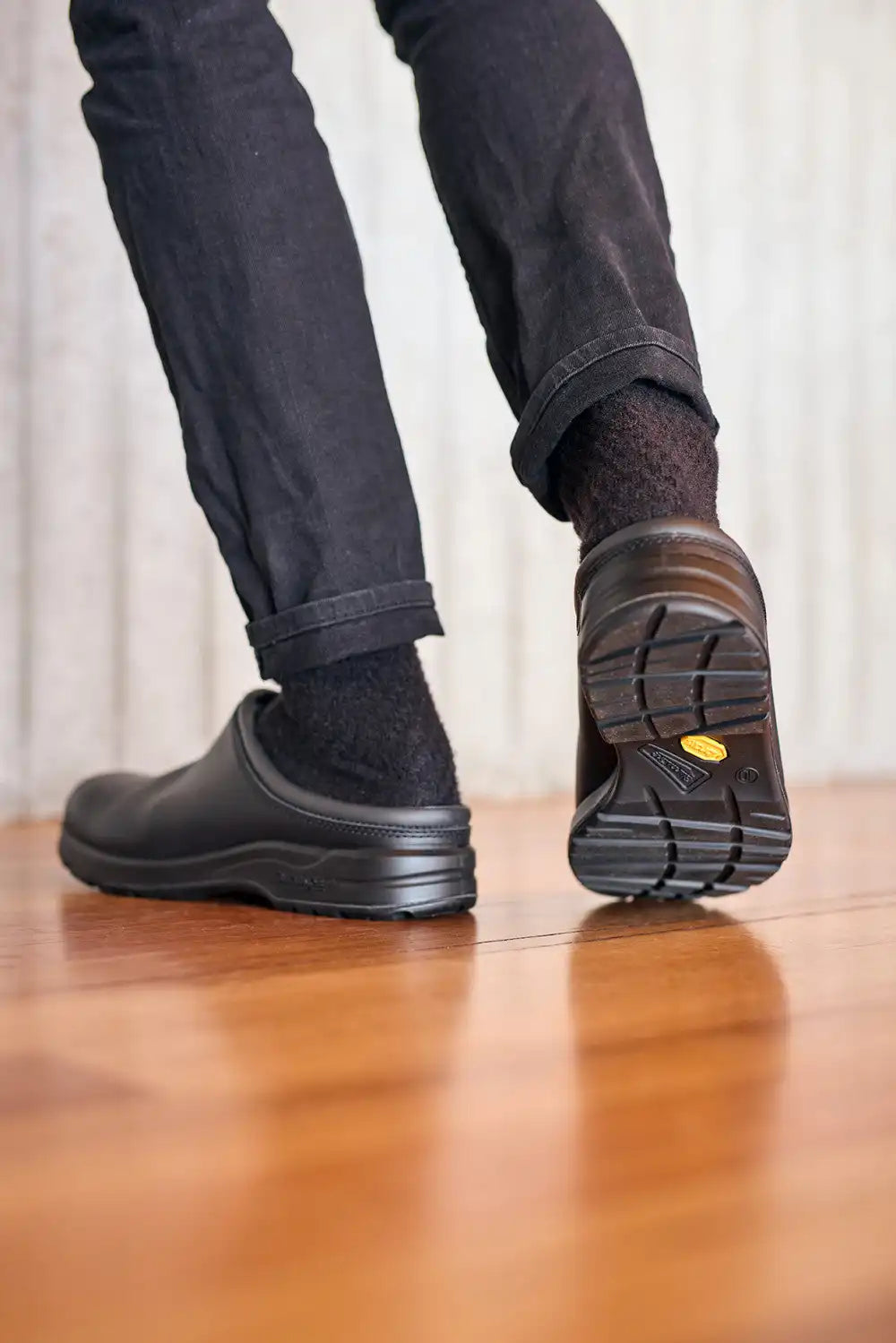 Men's All-Terrain #2381
