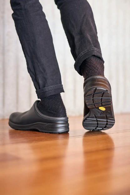 Men's All-Terrain #2381