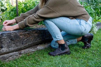 Women's Originals #2116