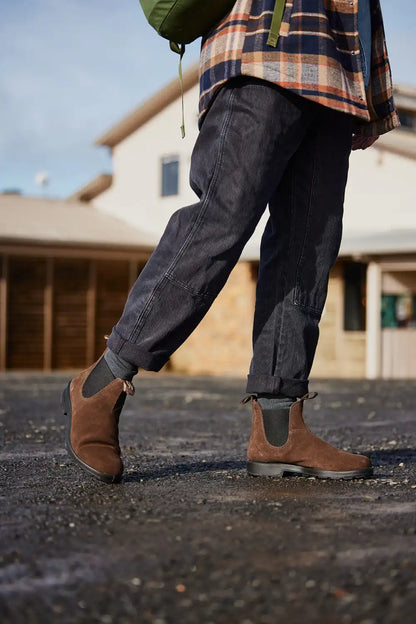 Men's Originals #2410