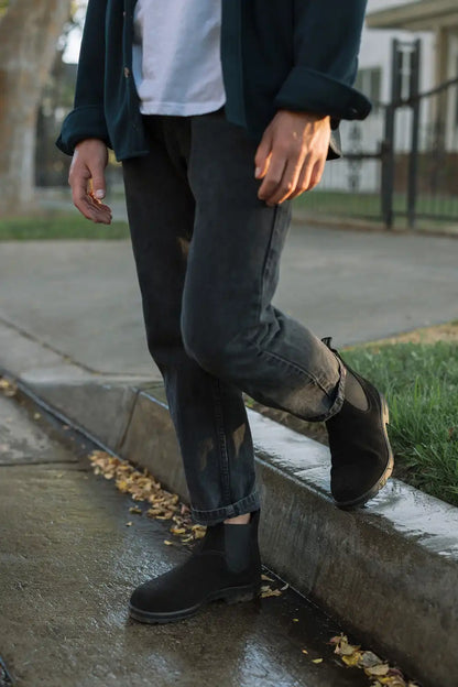 Men's Originals #2405
