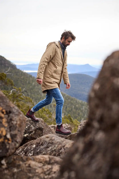 Men's Classics #2130