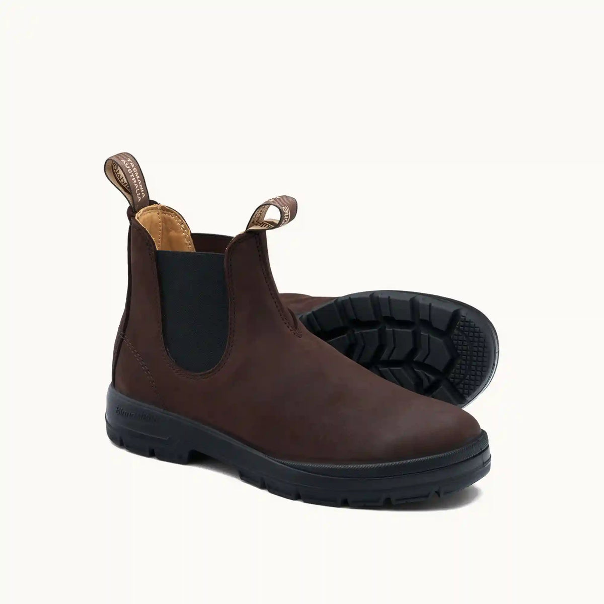 Women's Terrain #2632