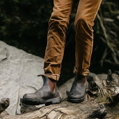 Men's Originals #500