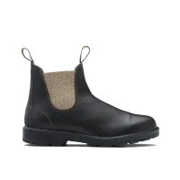 Men's Originals #2603