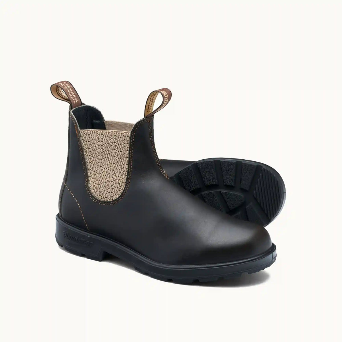 Men's Originals #2603