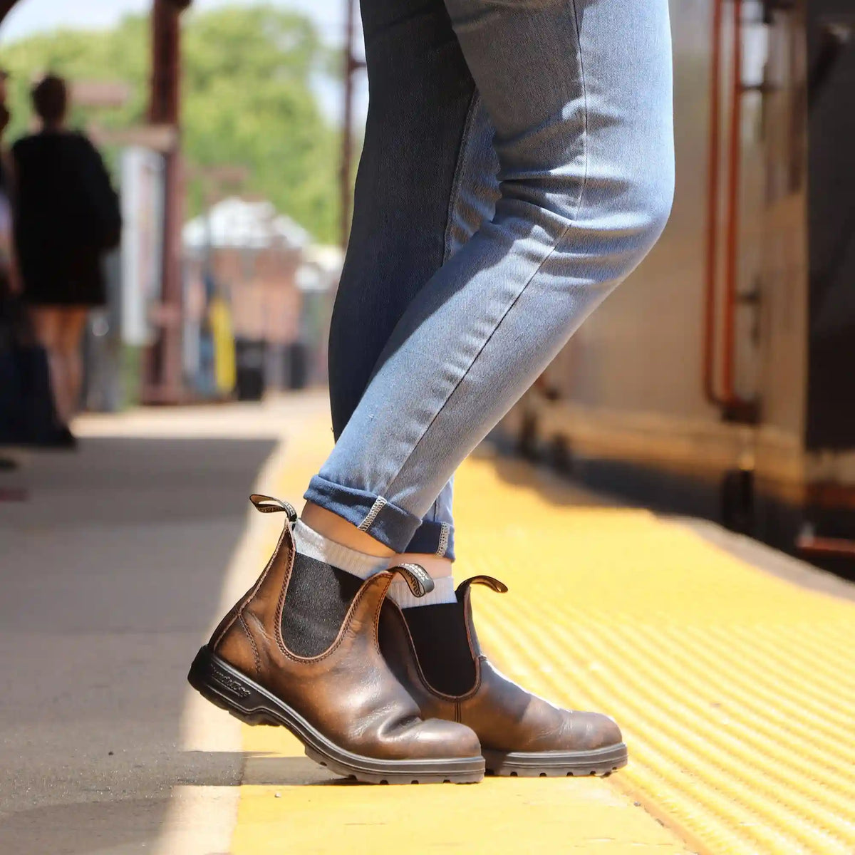 Women's Classics #2440