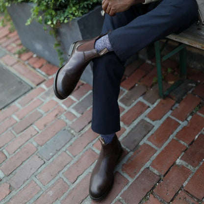 Men's Heritage #157