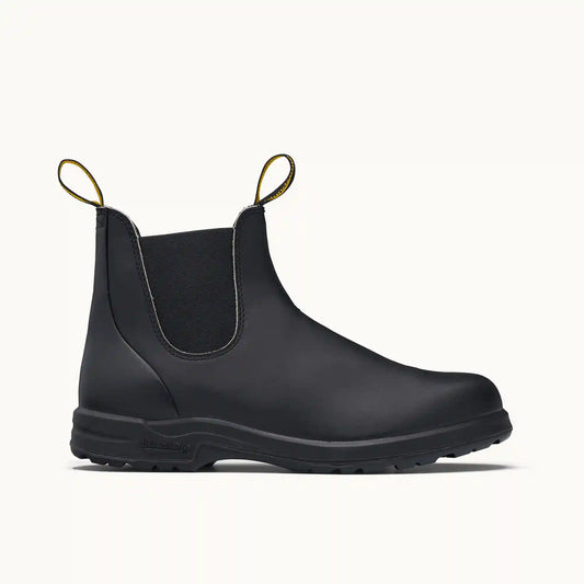 Men's All-Terrain #2058