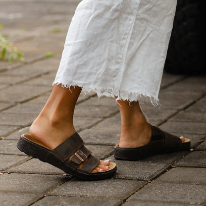 Women's Aerocork #2694