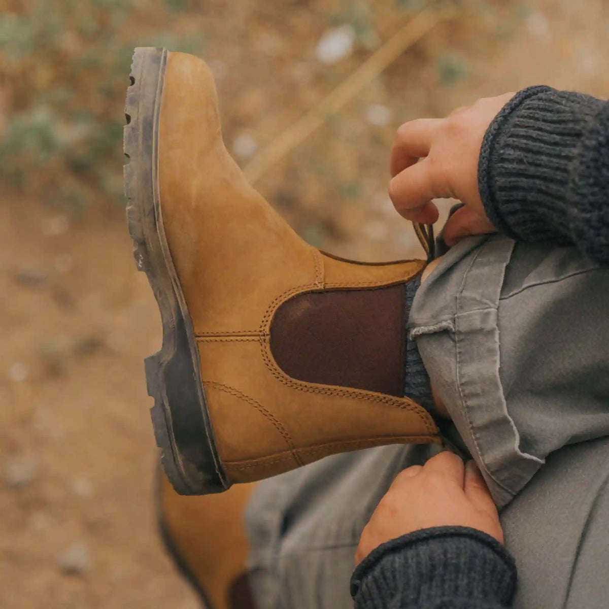 Women's Classics #562