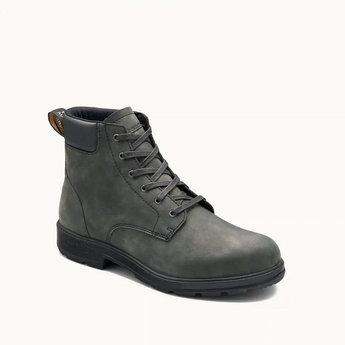 Women's Originals #2427