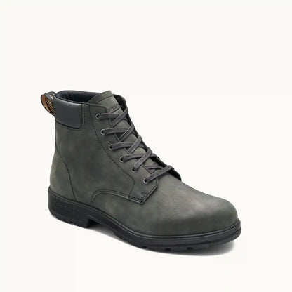 Women's Originals #2427