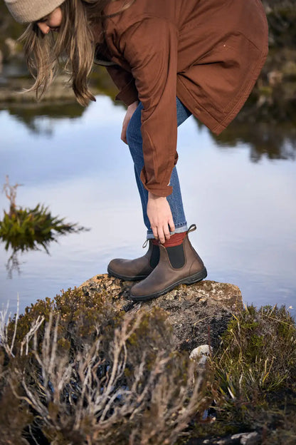 Women's Classics #2340